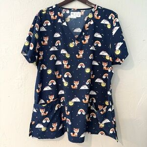 listing-status-banner